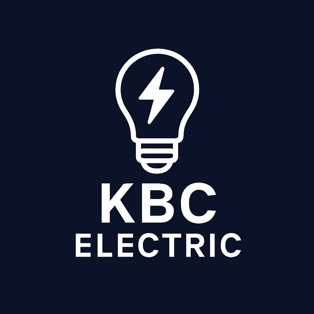 KBC Electric